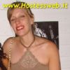 Modelle e hostess hostessweb, clicca