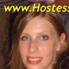 Modelle e hostess hostessweb, clicca