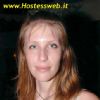 Modelle e hostess hostessweb, clicca