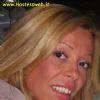 Modelle e hostess hostessweb, clicca