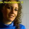 Modelle e hostess hostessweb, clicca