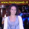 Modelle e hostess hostessweb, clicca