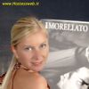 Modelle e hostess hostessweb, clicca