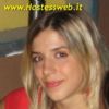 Modelle e hostess hostessweb, clicca