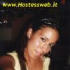 Modelle e hostess hostessweb, clicca