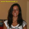 Modelle e hostess hostessweb, clicca