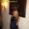 Modelle e hostess hostessweb, clicca