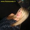 Modelle e hostess hostessweb, clicca