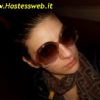 Modelle e hostess hostessweb, clicca