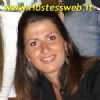 Modelle e hostess hostessweb, clicca