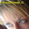 Modelle e hostess hostessweb, clicca