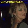 Modelle e hostess hostessweb, clicca