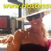 Modelle e hostess hostessweb, clicca