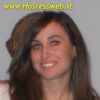 Modelle e hostess hostessweb, clicca