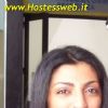 Modelle e hostess hostessweb, clicca