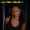 Modelle e hostess hostessweb, clicca