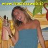 Modelle e hostess hostessweb, clicca