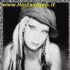 Modelle e hostess hostessweb, clicca