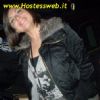 Modelle e hostess hostessweb, clicca