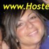 Modelle e hostess hostessweb, clicca