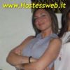 Modelle e hostess hostessweb, clicca