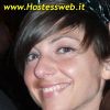 Modelle e hostess hostessweb, clicca