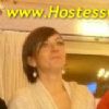 Modelle e hostess hostessweb, clicca