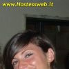 Modelle e hostess hostessweb, clicca