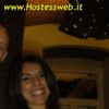 Modelle e hostess hostessweb, clicca