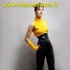 Modelle e hostess hostessweb, clicca