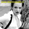 Modelle e hostess hostessweb, clicca