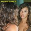 Modelle e hostess hostessweb, clicca