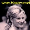 Modelle e hostess hostessweb, clicca