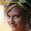 Modelle e hostess hostessweb, clicca