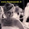 Modelle e hostess hostessweb, clicca