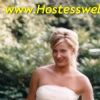 Modelle e hostess hostessweb, clicca