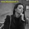 Modelle e hostess hostessweb, clicca