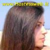 Modelle e hostess hostessweb, clicca