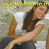 Modelle e hostess hostessweb, clicca