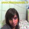 Modelle e hostess hostessweb, clicca