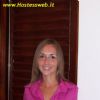 Modelle e hostess hostessweb, clicca