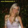 Modelle e hostess hostessweb, clicca