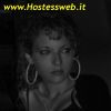 Modelle e hostess hostessweb, clicca