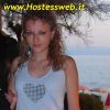 Modelle e hostess hostessweb, clicca