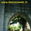 Modelle e hostess hostessweb, clicca