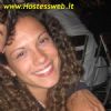 Modelle e hostess hostessweb, clicca