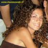 Modelle e hostess hostessweb, clicca