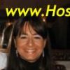 Modelle e hostess hostessweb, clicca