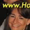 Modelle e hostess hostessweb, clicca