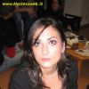 Modelle e hostess hostessweb, clicca